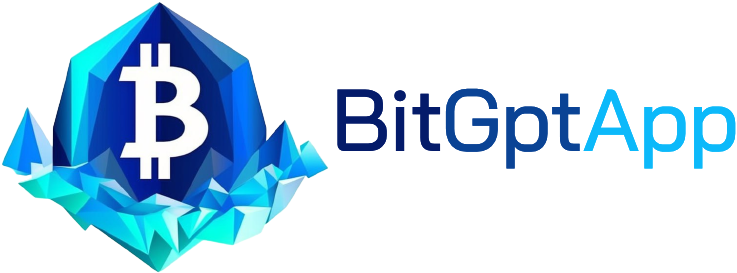 Bit Gpt App Official Website – Secured Trading / Reviews